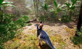 Tamer King of Dinosaurs Adult Game Screenshots (7)