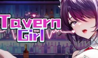 Tavern Girl porn xxx game download cover