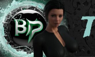 The Abyss porn xxx game download cover