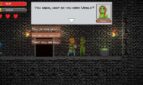 The Outcast Tribe Adult XXX Game Screenshot (4)