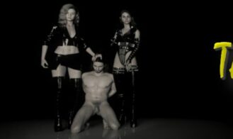 The Renaissance porn xxx game download cover