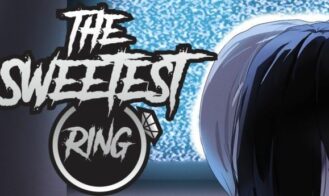 The Sweetest Ring porn xxx game download cover