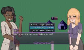 Transportal Adult Game Screenshot (3)