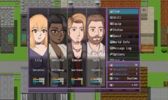 Transportal Adult Game Screenshot (5)