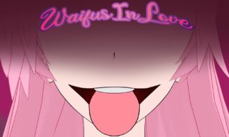 WaifusInLove porn xxx game download cover