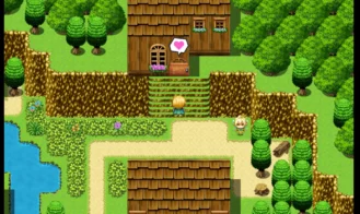 Whispers of the Dark Elf Adult Game Screenshot (3)
