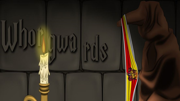 Whorgwards porn xxx game download cover