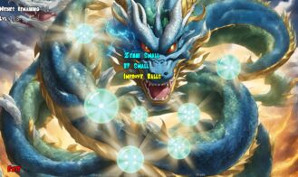 Wyvern Ball Z Adult Game Screenshots (4)