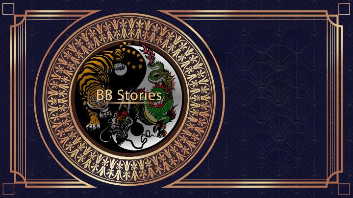 BBStories porn xxx game download cover