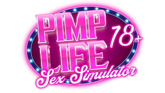 PIMP Life: Sex Simulator porn xxx game download cover