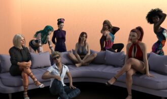 A Debt Paid porn xxx game download cover