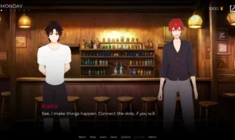 A New Place Adult Game Screenshot (4)
