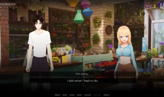 A New Place Adult Game Screenshot (6)