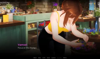 A New Place Adult Game Screenshot (7)