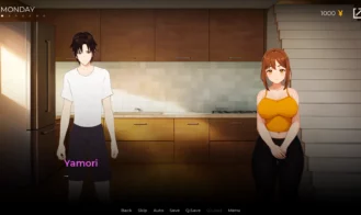 A New Place Adult Game Screenshot (8)