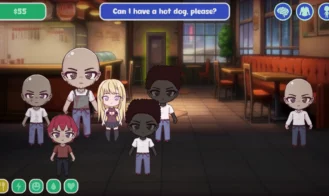 Aesthetic Life Adult Game Screenshot (9)