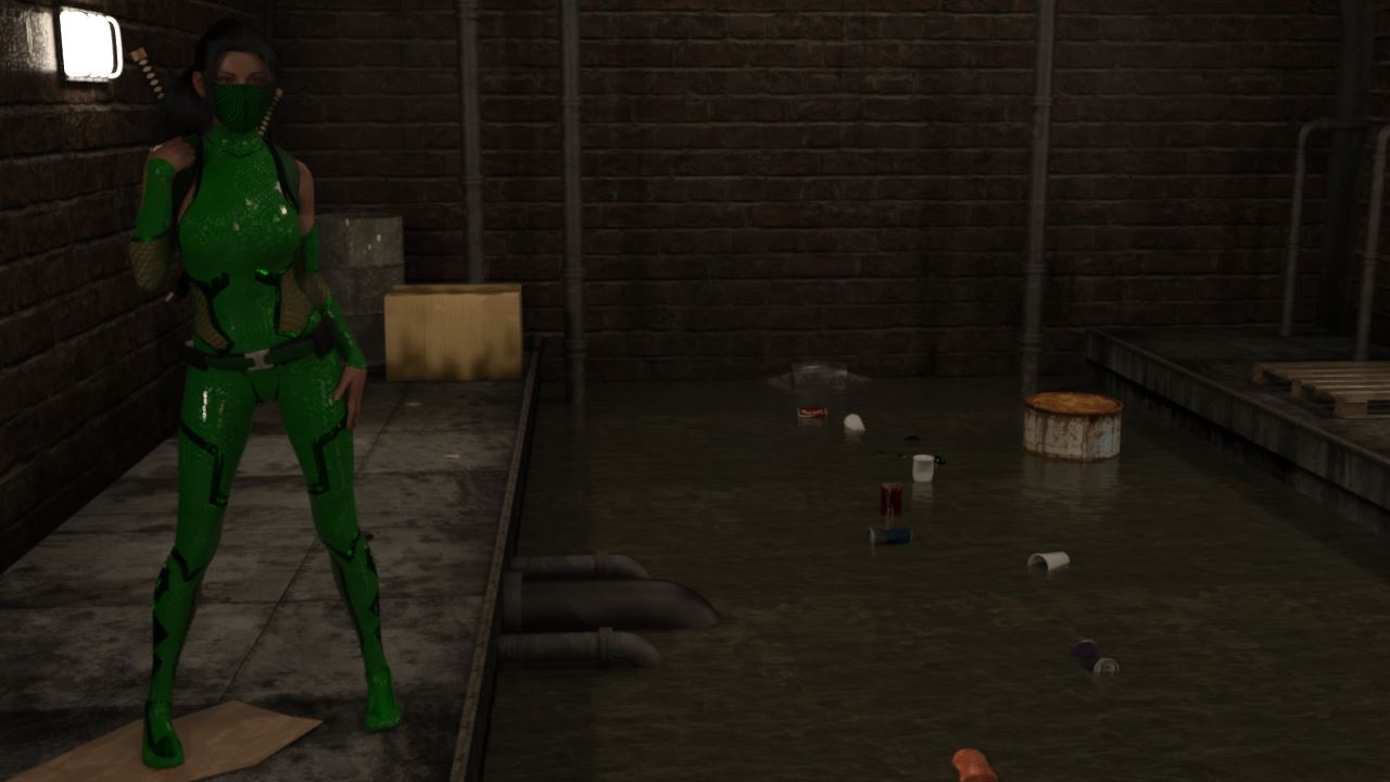 Alterverse – Jade Shadow porn xxx game download cover