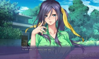 An Aunt After My Own Heart Adult Game Screenshots (1)
