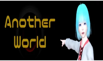 Another World porn xxx game download cover