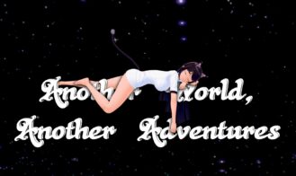 Another World, Another Adventures porn xxx game download cover