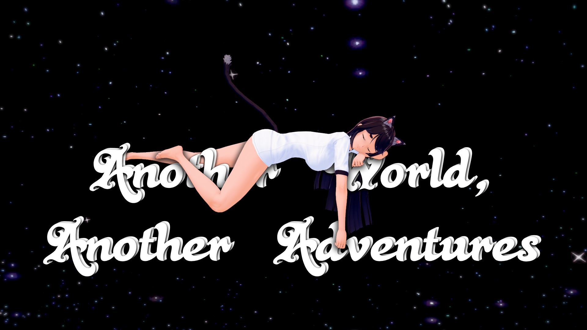 Another World, Another Adventures porn xxx game download cover