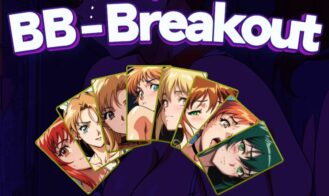 BB-Breakout porn xxx game download cover