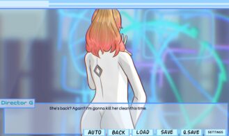 BOOBIES Adult Game Screenshots (2)