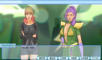 BOOBIES Adult Game Screenshots (3)