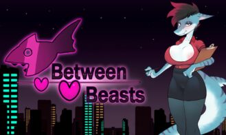 Between Beasts porn xxx game download cover