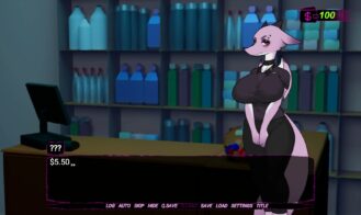 Between Beasts Adult Game Screenshots (1)