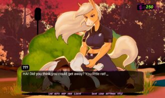 Between Beasts Adult Game Screenshots (4)