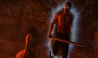 Blood of the Dragon Adult Game Screenshots (7)