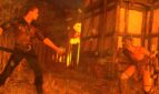Blood of the Dragon Adult Game Screenshots (8)