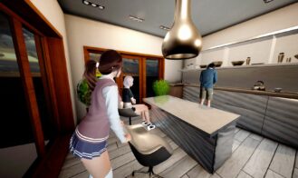 BlueHole Project Adult Game Screenshots (2)