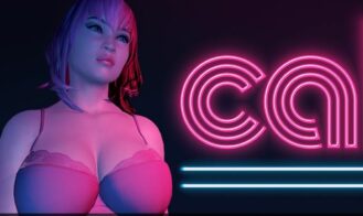CakeMix: VR Character Creator porn xxx game download cover