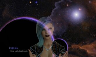 Callisto-X Adult Game Screenshots (1)