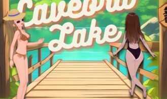 Cavebra Lake porn xxx game download cover