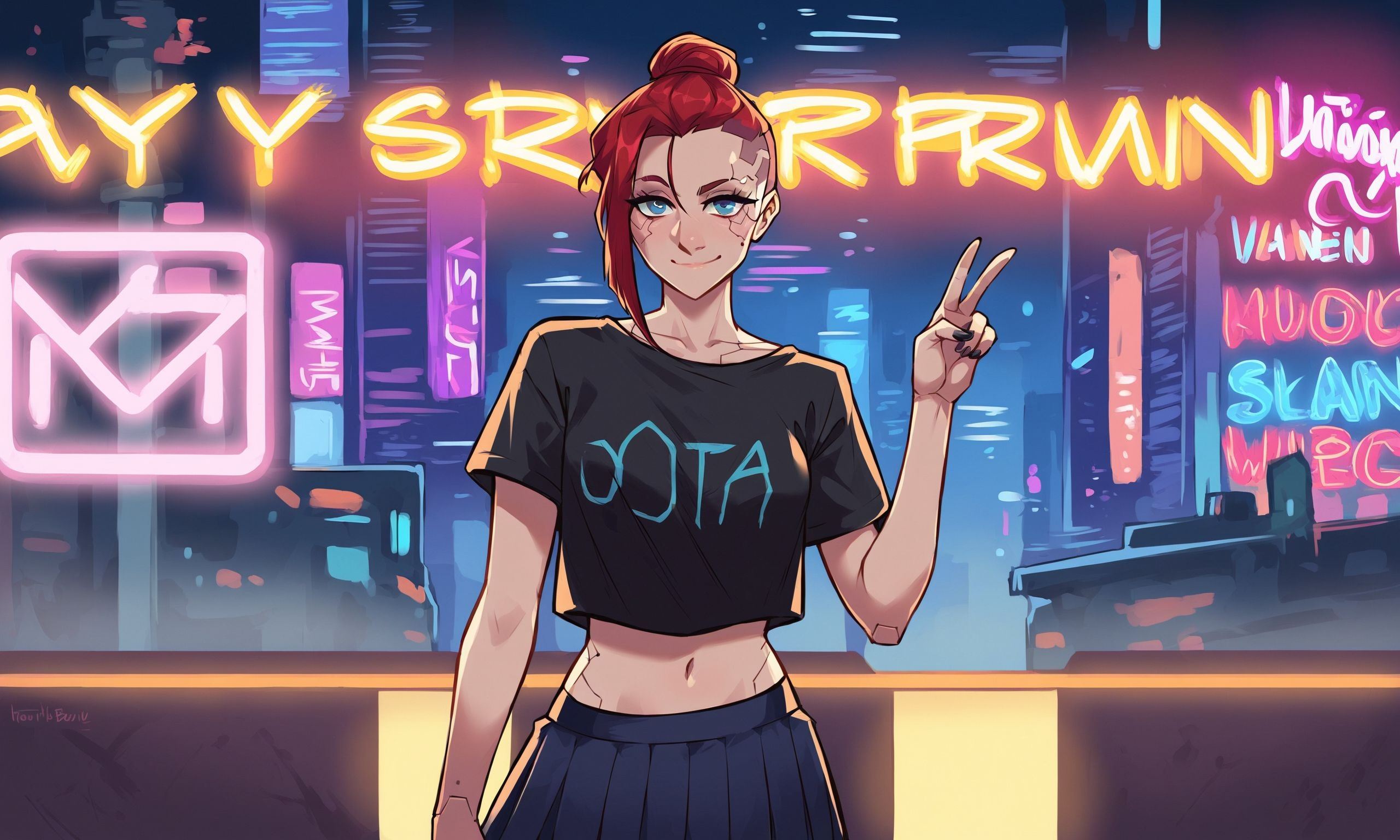 Cyb3r Dreams porn xxx game download cover