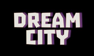 Dreams City porn xxx game download cover