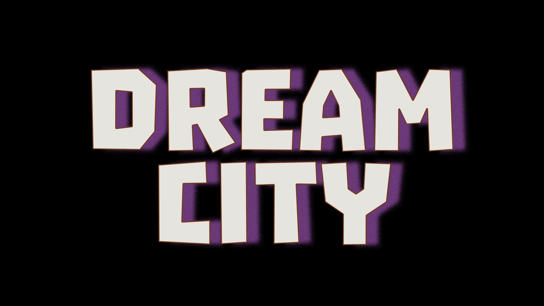 Dreams City porn xxx game download cover