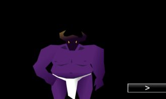 Dungeons & Dicks-Uncensored Adult Game Screenshots (2)