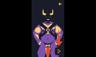 Dungeons & Dicks-Uncensored Adult Game Screenshots (4)