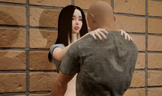 Erosia Adult Game Screenshots (2)