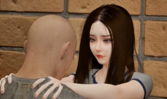 Erosia Adult Game Screenshots (4)