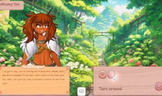 Flowerglade Adult Game Screenshots (6)