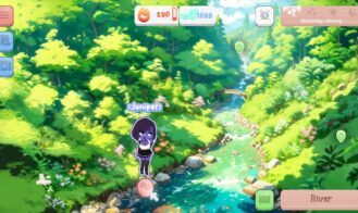Flowerglade Adult Game Screenshots (7)