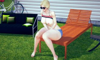 Fragments Of Eden Adult Game Screenshots (6)
