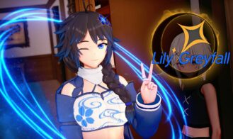 From the Sin Adult Game Screenshots (2)