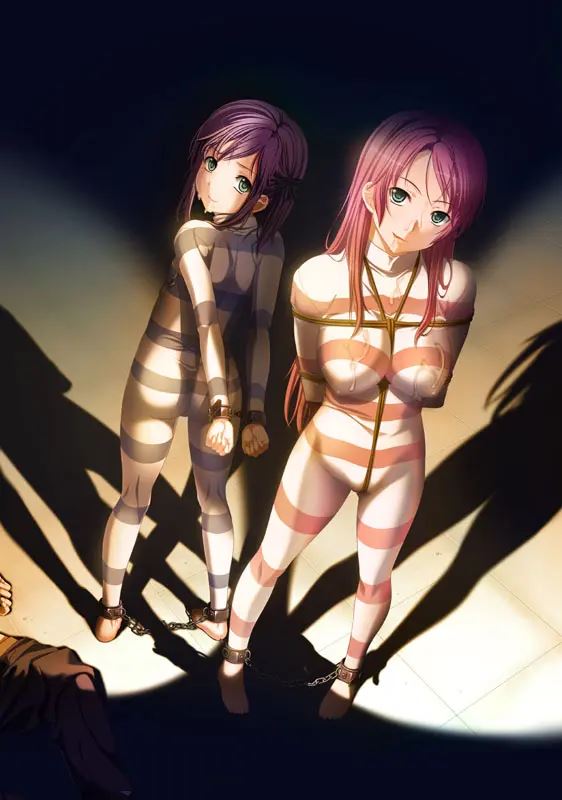 Fun with Maki-chan porn xxx game download cover