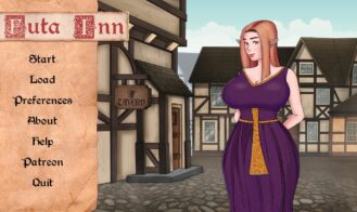 Futa Inn Adult Game Screenshots (1)